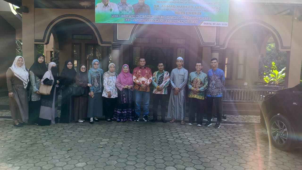 Berita